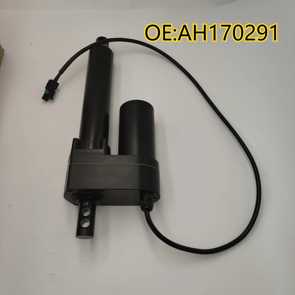 

High quality New For AH170291 Concave actuator suitable for John Deere 9410 9450 9510 9550