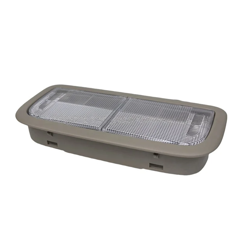 

New Arrival Car Reading Interior Light Dome Lights For Honda Civic, 2009-2014 34404-SNA-A01 Interior Light