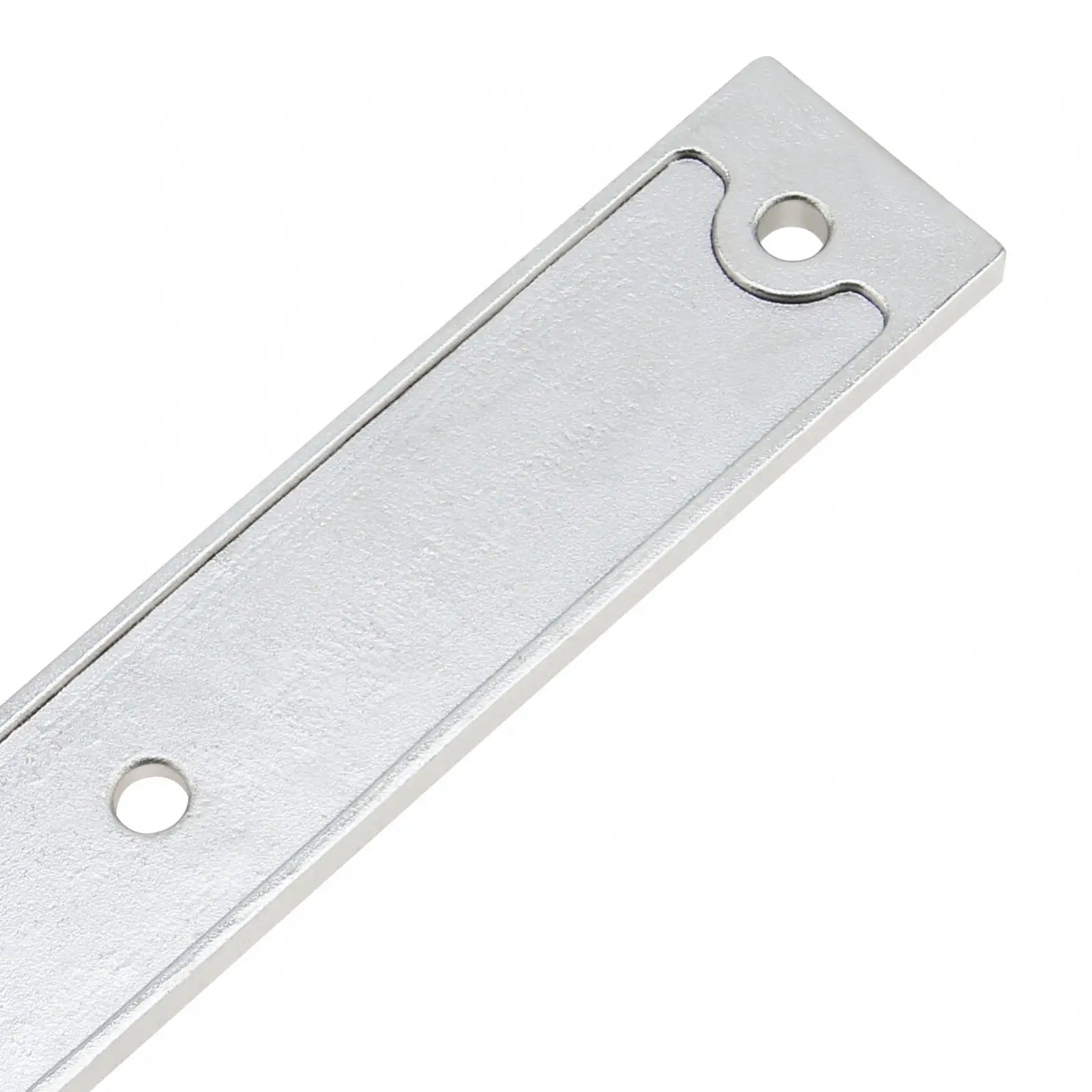 Skin Wedge Pry Bar Trim Removal Tool Plaatwerk Pocket Mini Deurpaneel Removal Tools Voor Het Verwijderen Van Auto Trim Interieuronderdelen