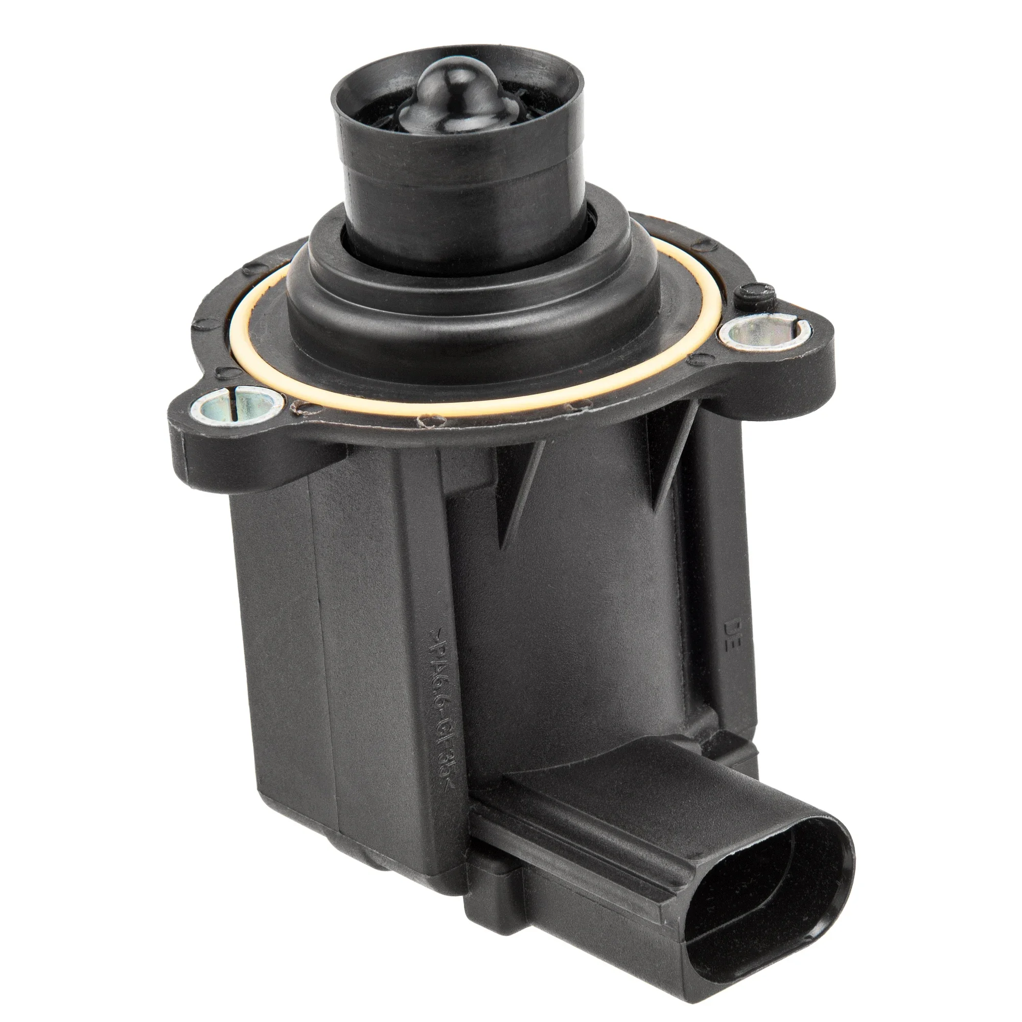 Cut-Off Valve Diverter Bypass Valve 06H145710J 06H145710C 06H145710F/R For Audi A3 A4 A5 A6 TT 1.4 1.8 2.0 TFSI Tiguan Passat