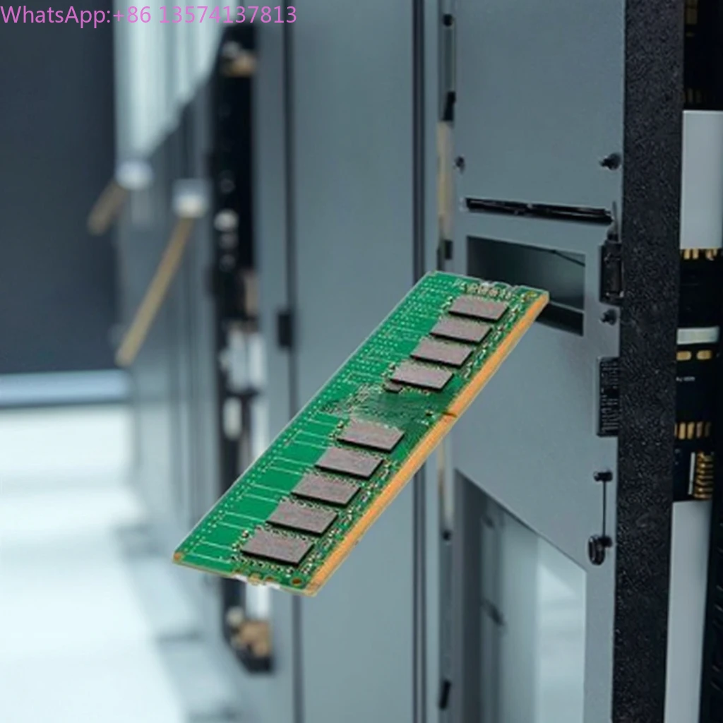 SNPP8XPWC/32G 1X 32…