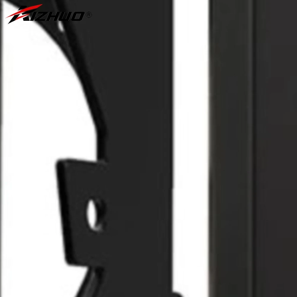 

FOR Husqvarna FE FX FC TC TE TX 125 250 300 350 450 501 2020 2021 2022 2023 2024 2025 Radiator Guard Water Coolant Protector