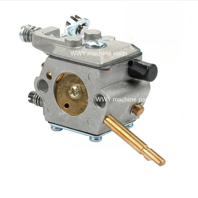 

Для карбюратора WT-45-1 WT-45 WT-45A FS81 FS48 FS66