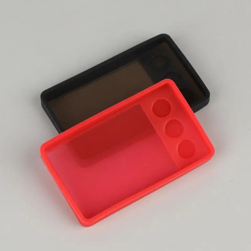 New Protect Cover Display Shell For S866 Ebike SmartGyro Rockway/Crossover Dual Pro Electric Scooter Dashboard Silicone CoverAcc