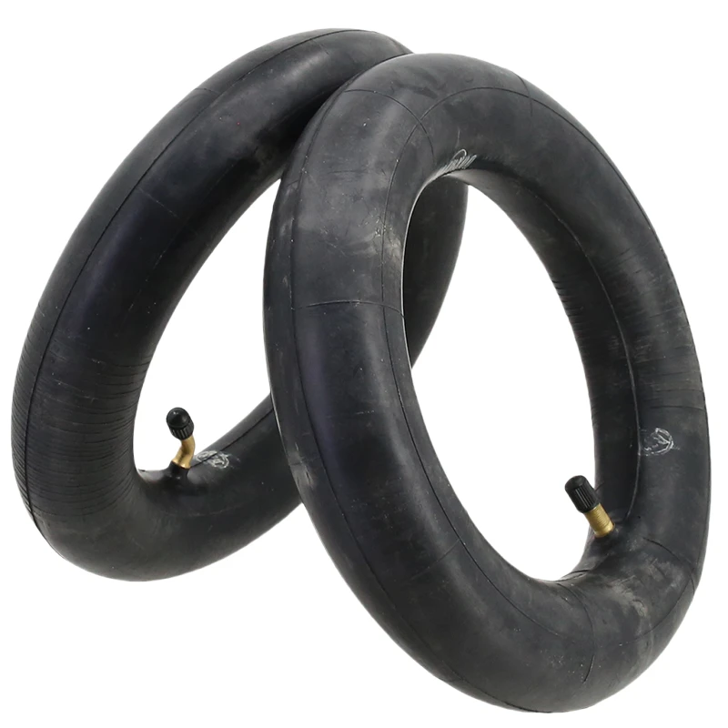 70/65-6.5 Inner Tube Tire Inner  Camera for Xiaomi Ninebot Mini Pro Electric Balance Scooter Tyre Accessories