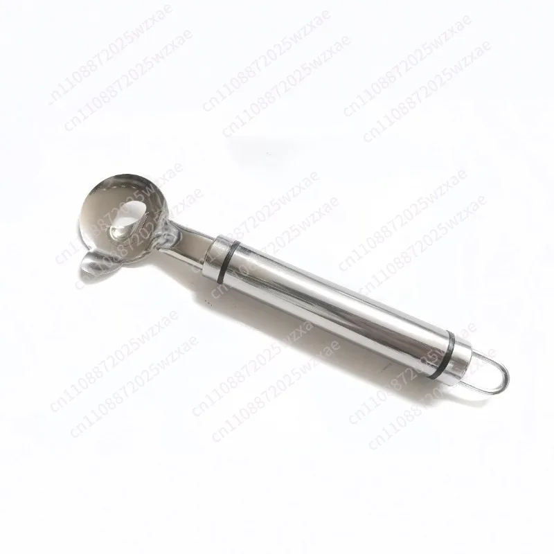 Stainless steel potato shredder, daily kitchen multi-functional planer, kitchen tools for daily use