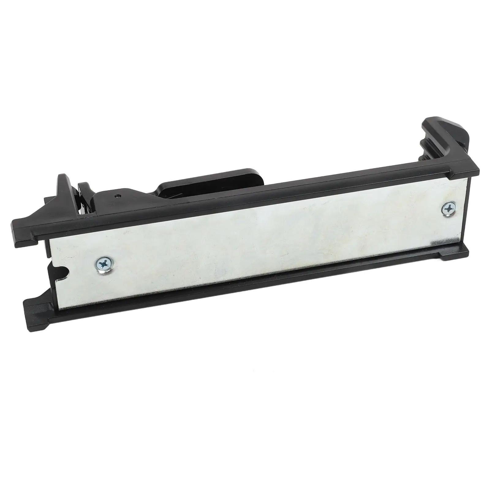 N425527 Wall Mount Horizontal Bracket for Levels DW0811LR DW0822LG DW0822LR Compatible with Multiple Level Models