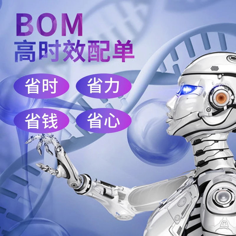 Original Authentic Patch CP2102-GMR QFN-28 USB Turn UART Bridge controller chip