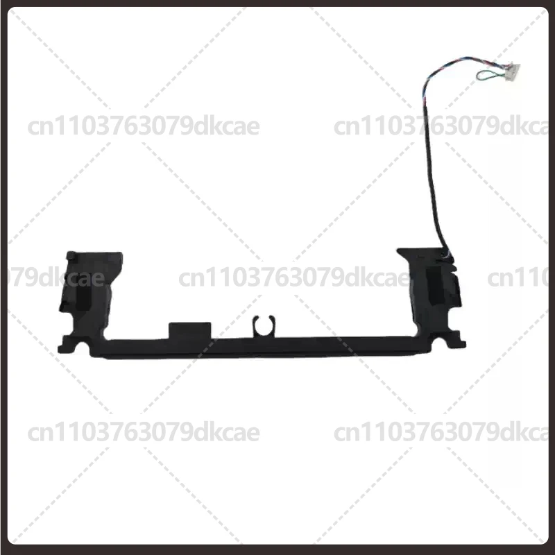

FOR HP Pavilion Gaming 5 15-DK SPEAKER L56909-001
