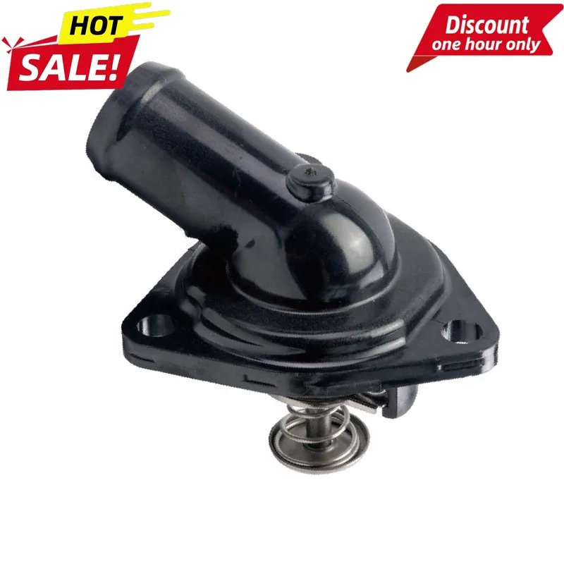 

Automotive Engine Parts for Honda Thermostat 19301-PNA-003