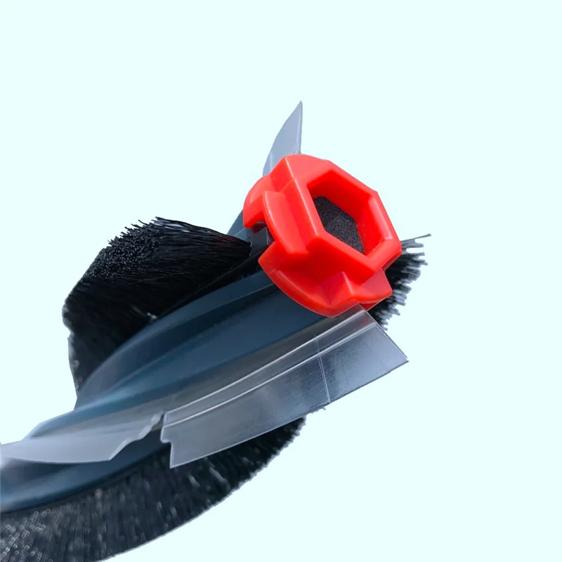 Новый для робота-пылесоса Botvac D Series D3 D4 D5 D6 D7 D70E D75 D80 D85, запасные части для ролика основной щетки