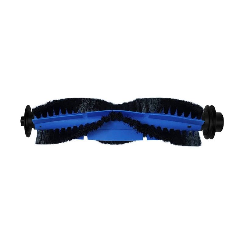 Cecotec Conga 1090 1790 티타늄 울트라 로봇 진공청소기용 메인 사이드 브러시 헤파 필터 예비 부품