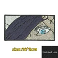 CUSTOM-0087