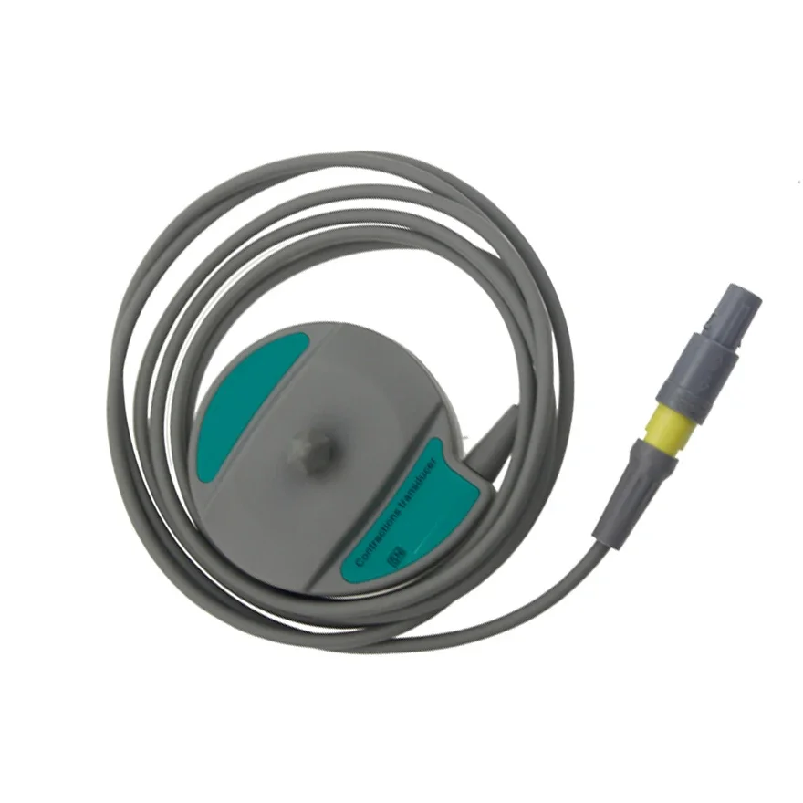 Wholesale Fetal Mon…