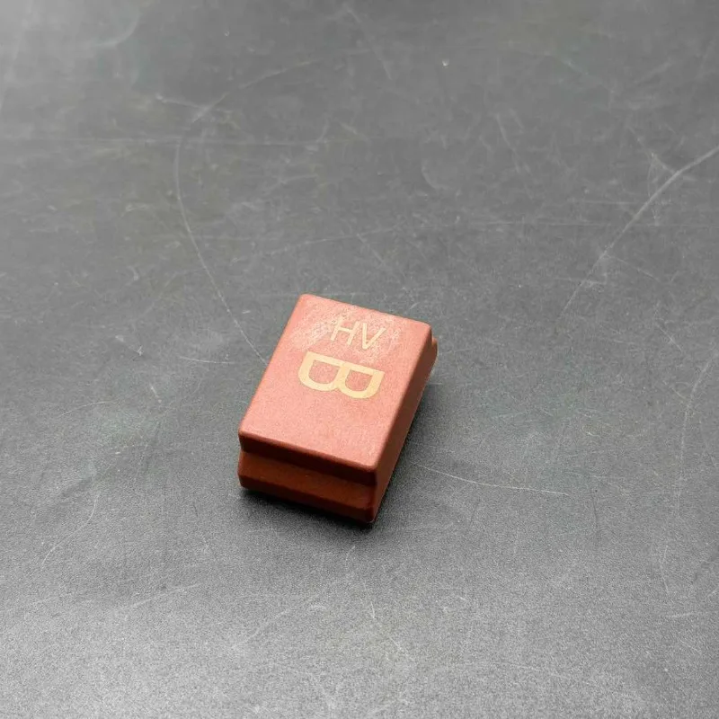 

1PC/2PCS/5PCS Original Transformer ( VOGT ) for MB W220 High Quality Lighting Transformer Car Light Repair Auto Parts