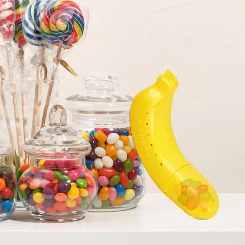 

Контейнер для бананов, контейнеры с крышкой для бананов, держатель для хранения бананов, дорожный чехол для бананов, уличный держатель для бананов для фруктов, свежести, обеда