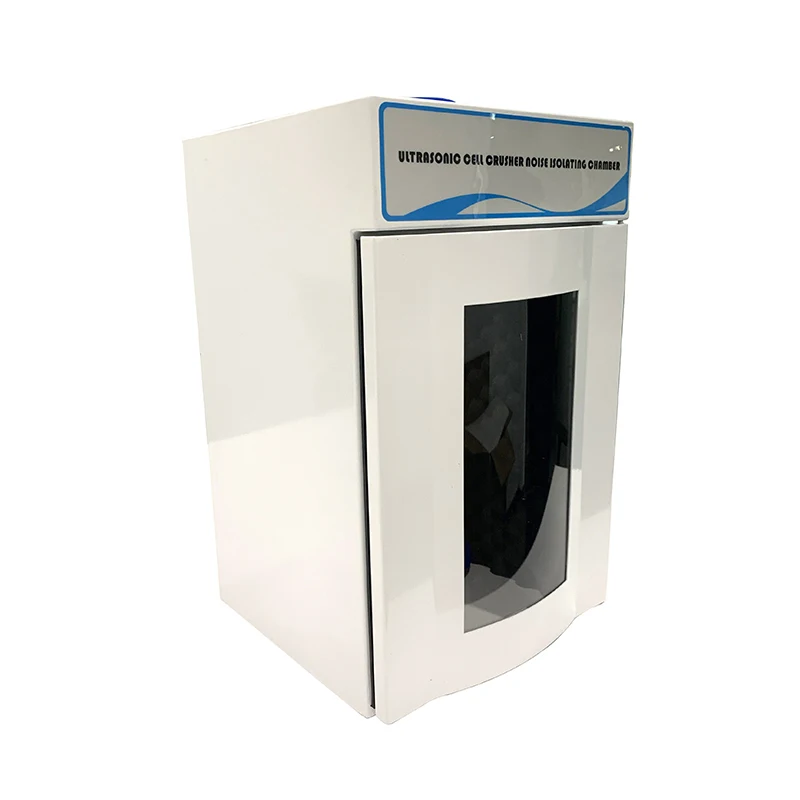 JY92-IIN Labor Ultraschall Preis Sonde Homogen isator Sonic ator Zelle Disruptor Ultraschall Homogen isator