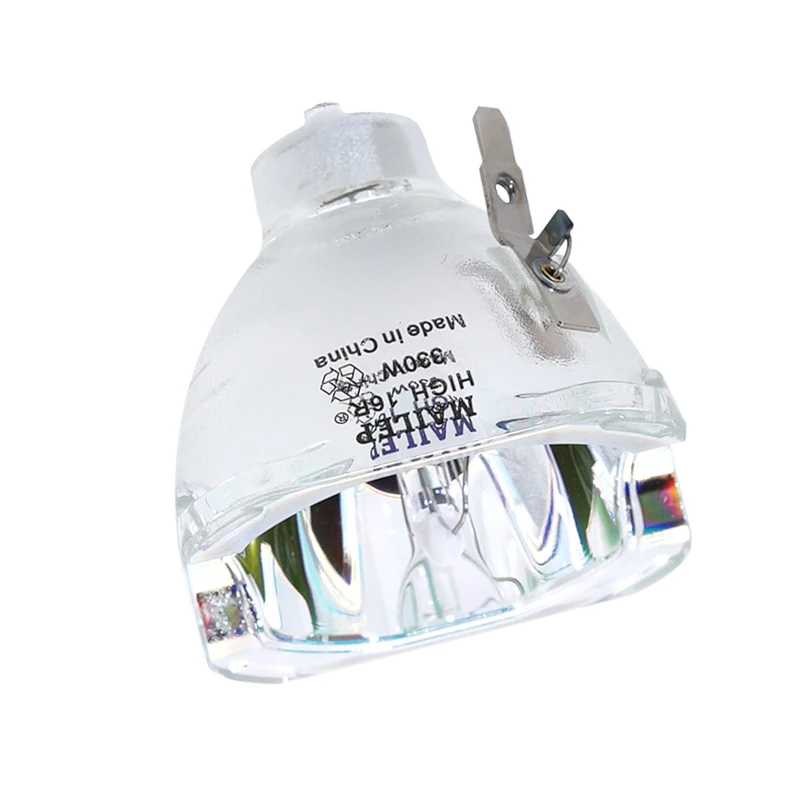 56 * 56mm stage lighting, 16R light, 330W, replace stage shaking head light, replace beam light