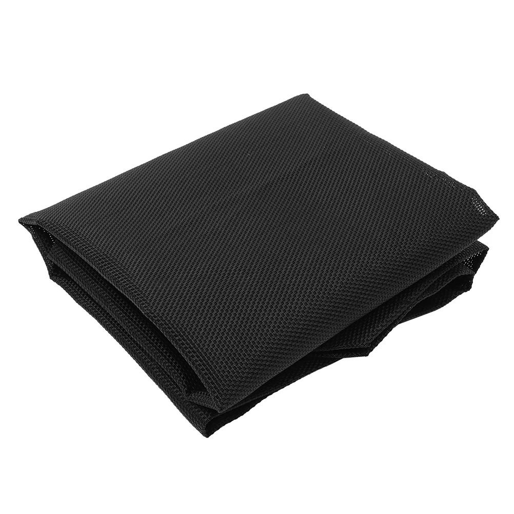 

Elevated Dog Cot Bed Cover Replacement Breathable Mesh Pet Bed for Summer Cool Dry Resting Place Indoor Outdoor