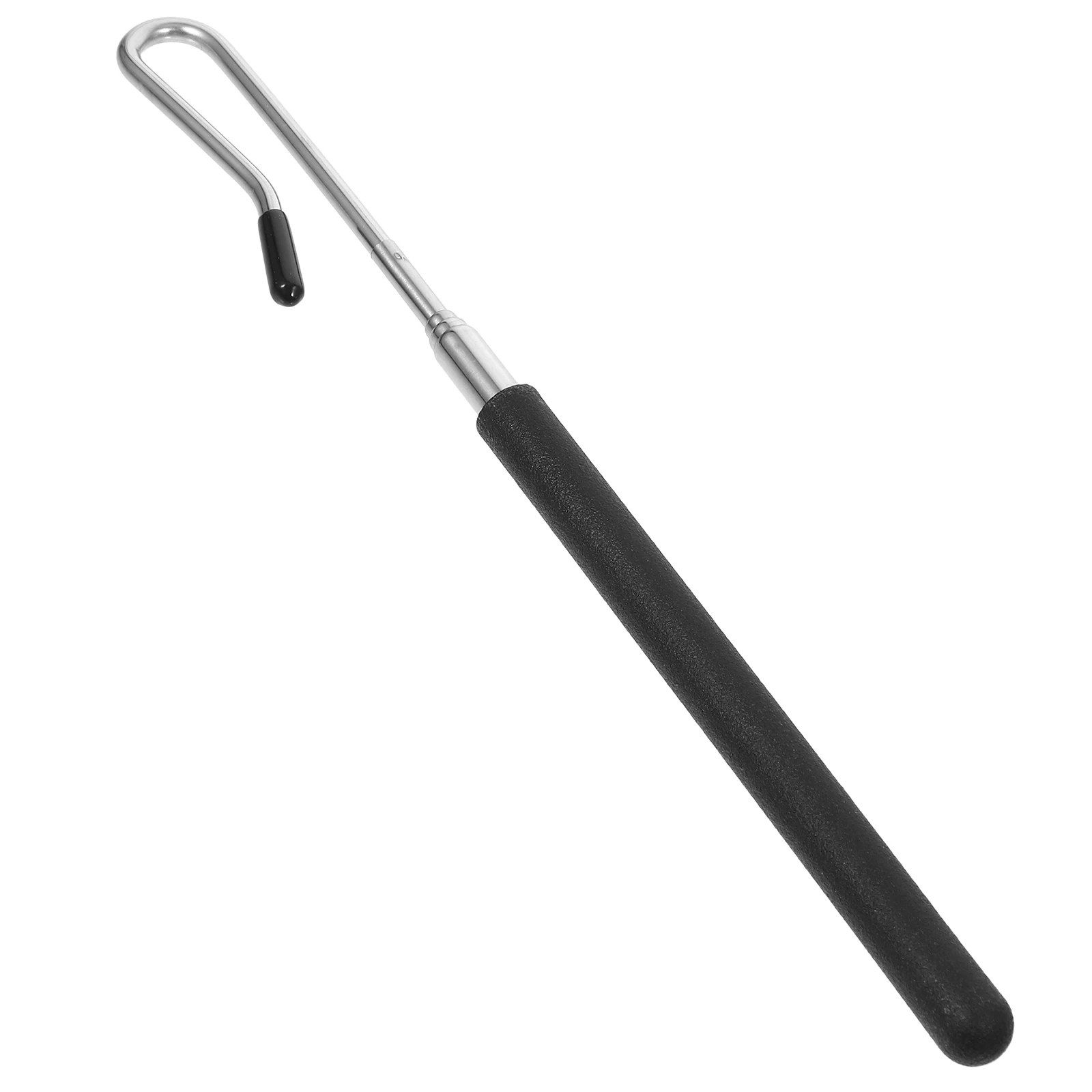 

H Puppet Joystick 1 Pc Lightweight Smooth Control Mechanism Adjustable Rod Tool Performance Realistic Movement Puppet