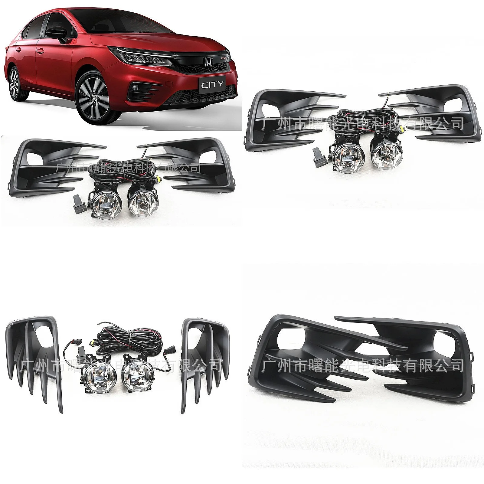 kit-luci-fendinebbia-led-per-honda-city-2019-2020-set-di-aggiornamento-da-bassa-a-alta-luminosita