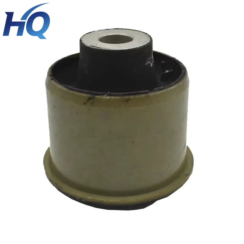 

8V515K653BA 1535296 Rear Trailing Suspension Arm Bushes Fit For Ford Fiesta Mk7 2008- 1805815