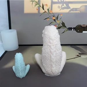 6 Büyük satış, gaia, kalıp-no. 5