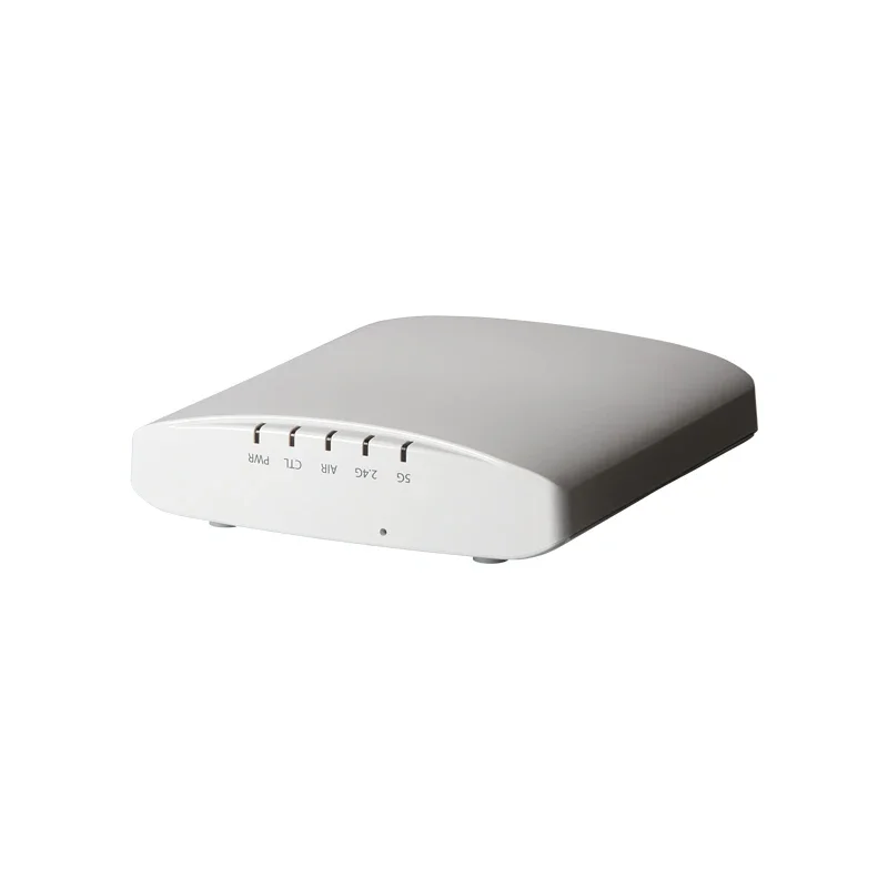 

Ruckus Wireless R320 R350 R550 R650 R720 R750 Indoor Access Point, 802.11AC/AX WiFi AP,Up to 256-1024 Clients, 901&9U1 Unleashed