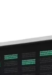 Audio For Spectrum Analyzer Display With Built-in MIC 50Hz-20KHz For Frequency For Visualizer For Car Audio DIY For HiFi Desktop