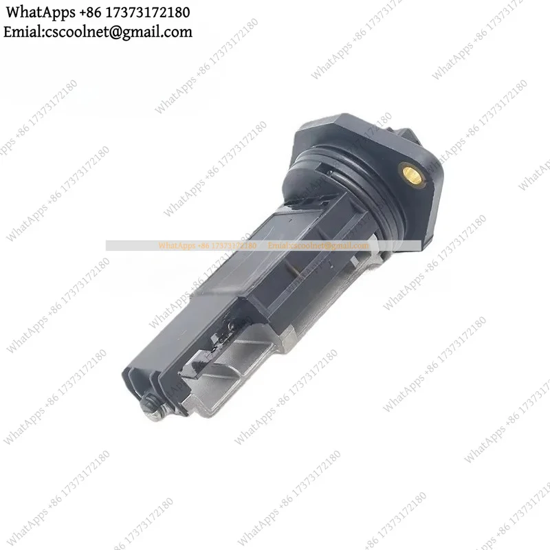 0280217105 Mass Air Flow Meter MAF Sensor For Kia Sportage K00 2.0 1994 1995 1996 1997 1998 1999 2000 2001 2002 2003 0K08013210