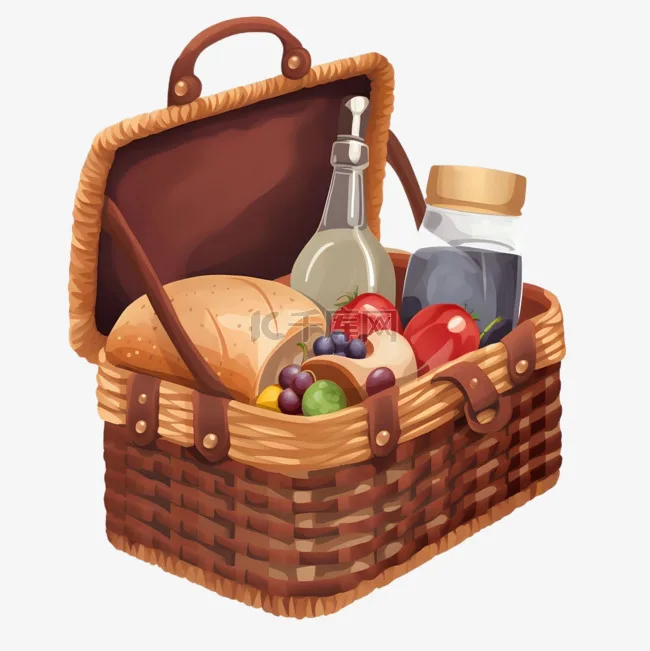 

RC Remote Control Wheel Trigger One-Handed Control Adapter Kit for Suitable for Remote Control Of Fuji NB4 NB4+NB4 PRO Remote