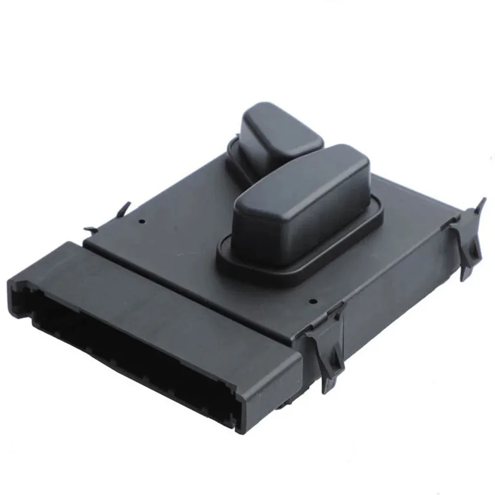 

Simplify Your Drive with the Left Power Seat Adjustment Switch for Chrysler For Dodge and For Jeep OEM Number 68233979AA