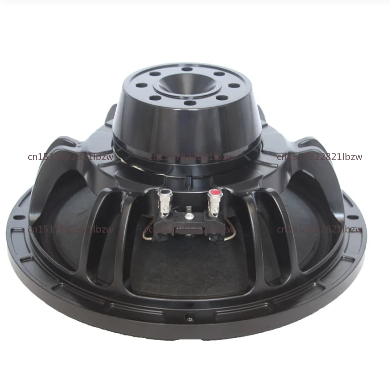 Durable 10 Inch Neodymium Speaker for Active Passive Line Array Audio Sound System
