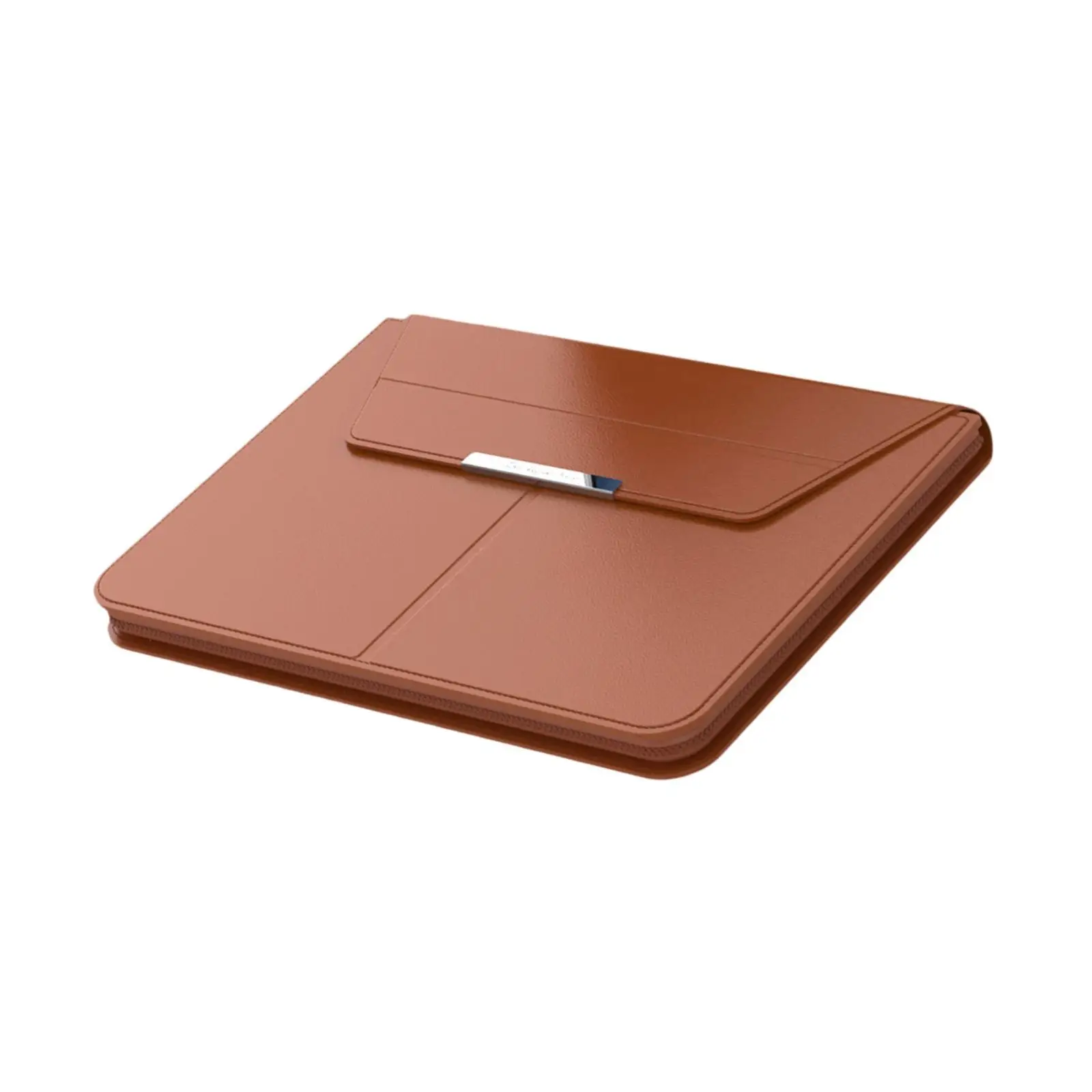 Laptop Sleeve Liner Case Travel Travel Carrying Adjustable Stand for 13”/14”