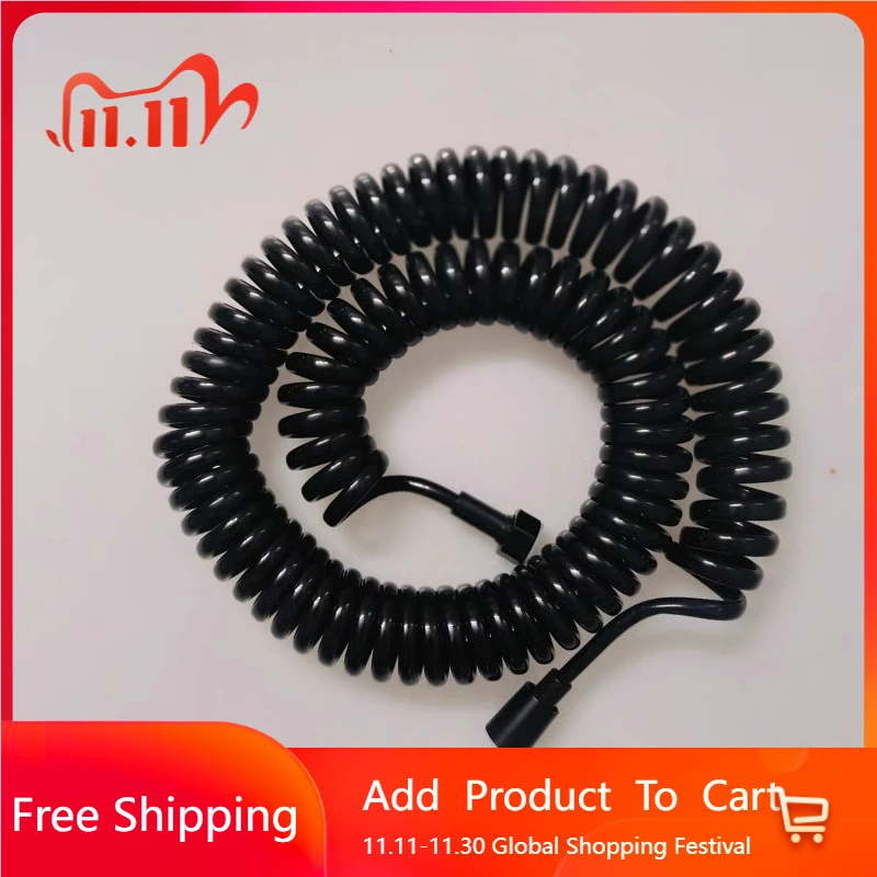 

Выдвижная фитинги для водопроводных труб во дворе, разъем для полива, безопасная дешевая водопроводная труба, роскошные украшения для двора Tuyau Arrosage