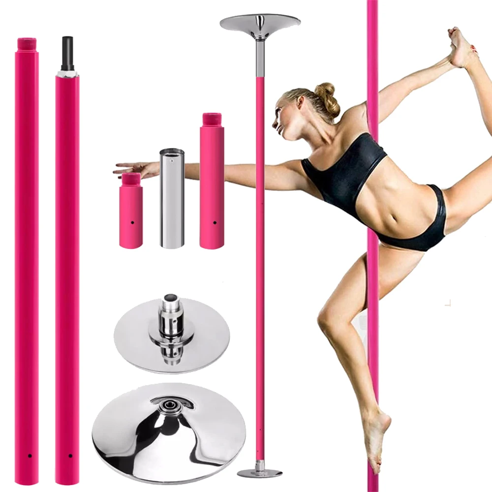 Dance Pole Professi…