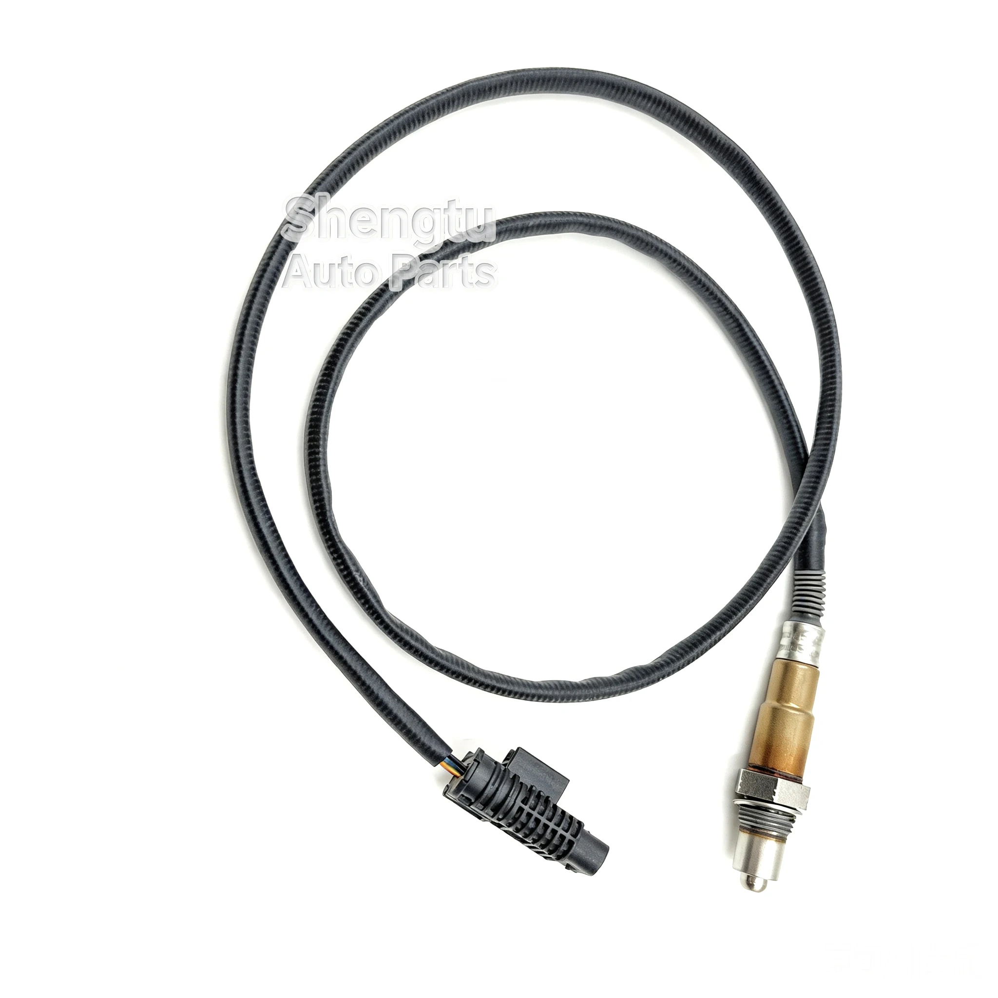 11788650474 High Quality Oxygen Sensor Front Oxygen for BMW 7 Series G12 2016-2019 750Li 4.0T 4.4T