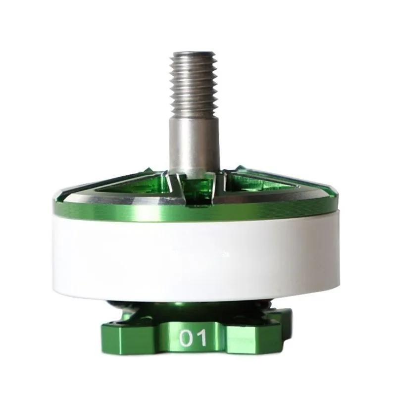 5 Inch Cross Machine 2306V3 Wind Fpv2207V3 Drone Motor Brushless Motor
