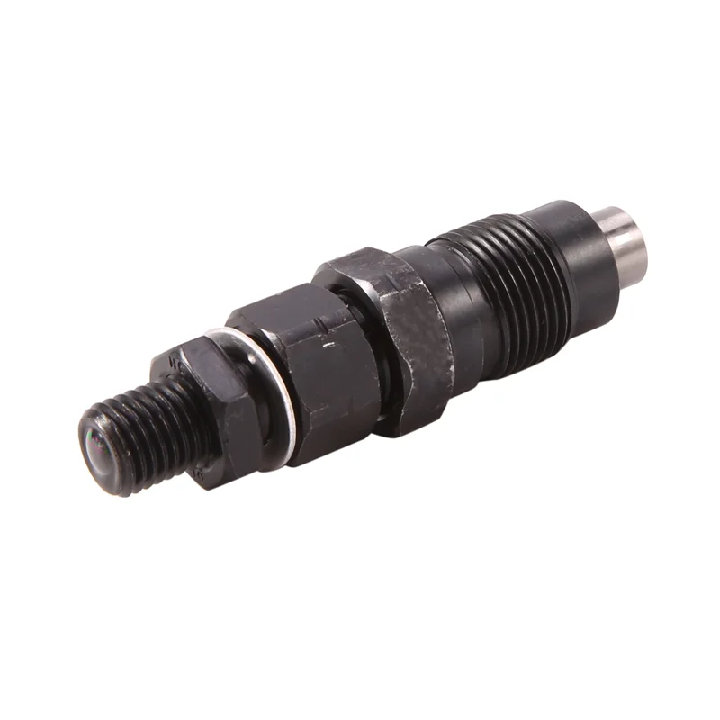 

A22E-4 Pcs D4BA D4BF D4BH D4BX G6BAJ Car Injector Nozzle Assy Car Accessories 33815-42020 For Hyundai H150 H200 H-1 H100