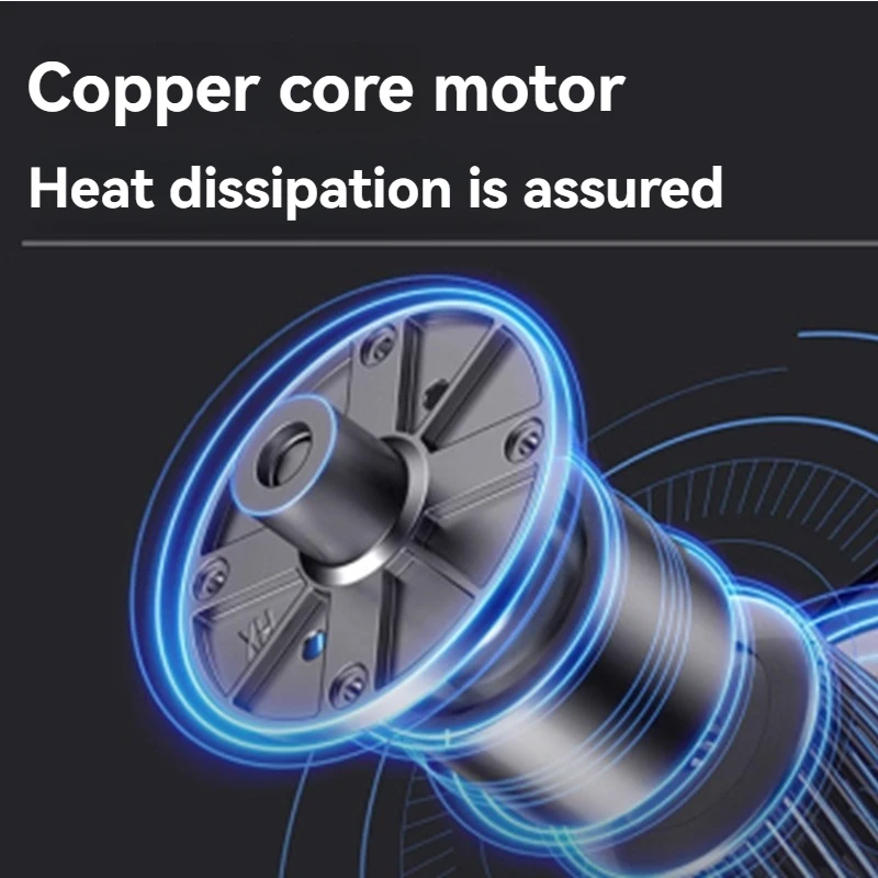 Máquina de roscado de barras de acero de rosca recta de alta velocidad, CNC inteligente, totalmente automática, Motor de núcleo de cobre