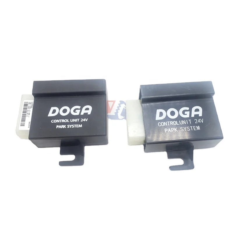 

Реле стеклоочистителя экскаватора JUYULONG в новом состоянии 100-1563-17-00A 100-1563-58-00 Металлические строительные детали для экскаватора DOOSAN