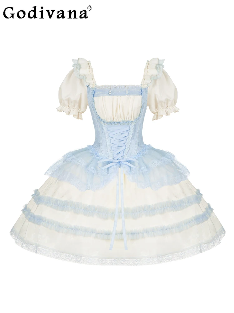 Lolita Jsk Elegant … - image