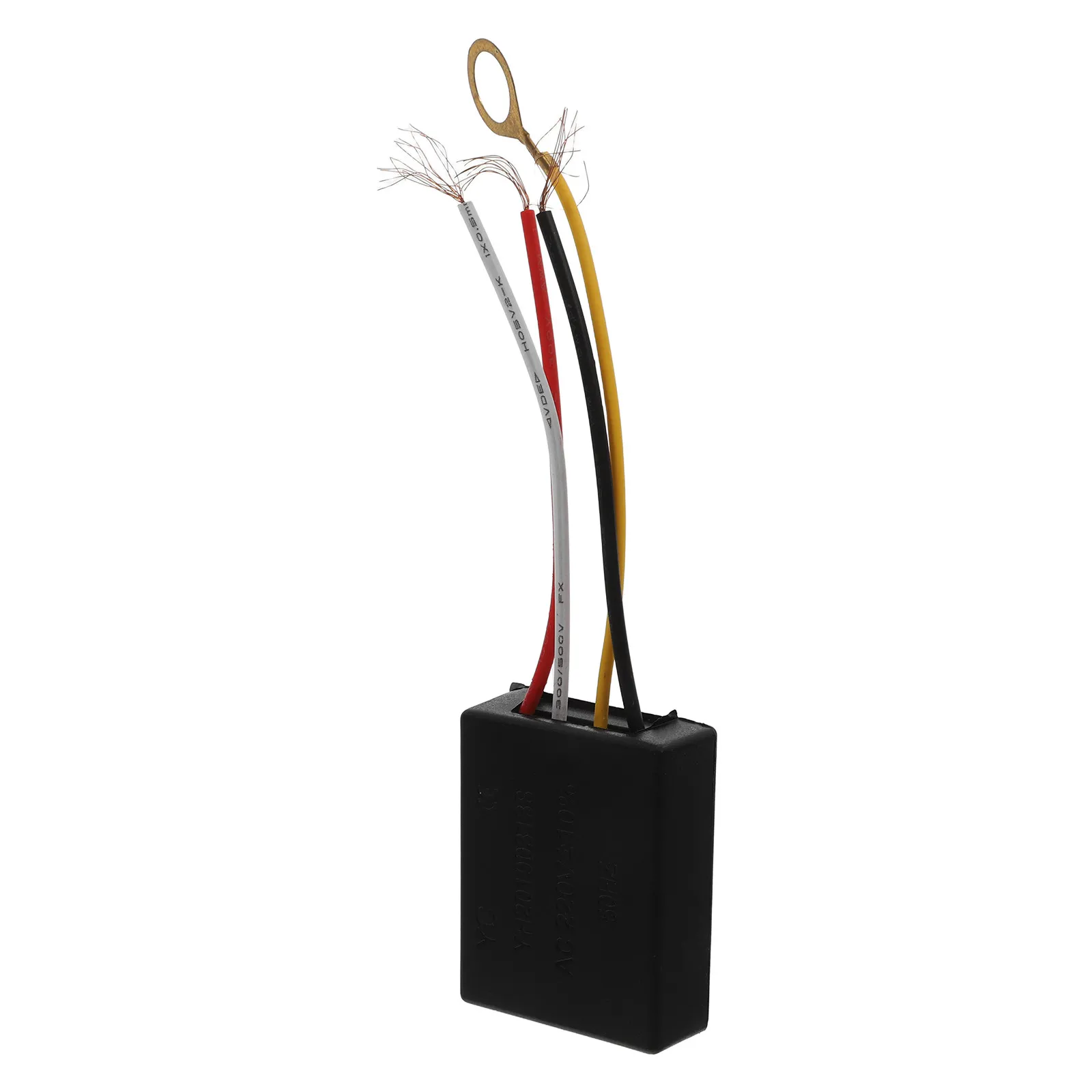 lampada-de-mesa-com-interruptor-dimmer-touch-modulo-dimmer-para-lampada-de-mesa-sensor-de-controle-touch-peca-de-substituicao-led-com-dimmer-compativel