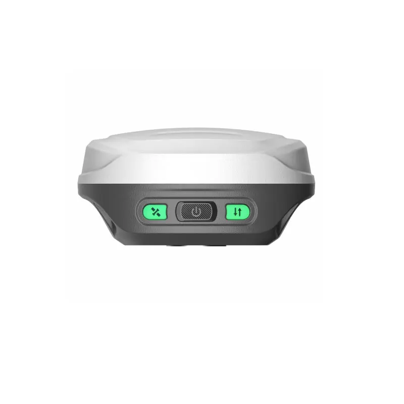 High-Precision Compact Stonex S599/S1/eRTK10 Mini GNSS Receiver Antenna GNSS Survey Antenna for Professional Engineering Survey