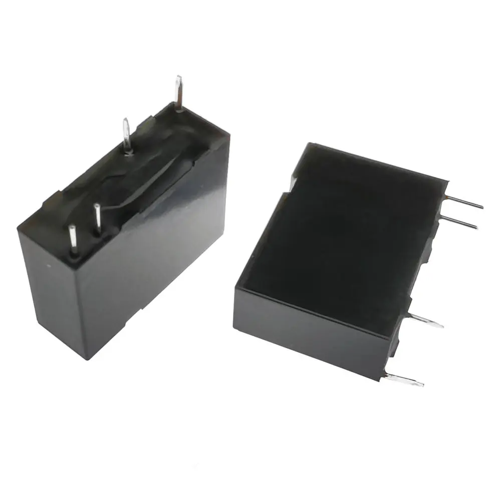 F3aa neues original f3aa005e f3aa012e f3aa024e FTR-F3AA05E-HA FTR-F3AA012E-HA FTR-F3AA024E-HA 12v 24v dip4