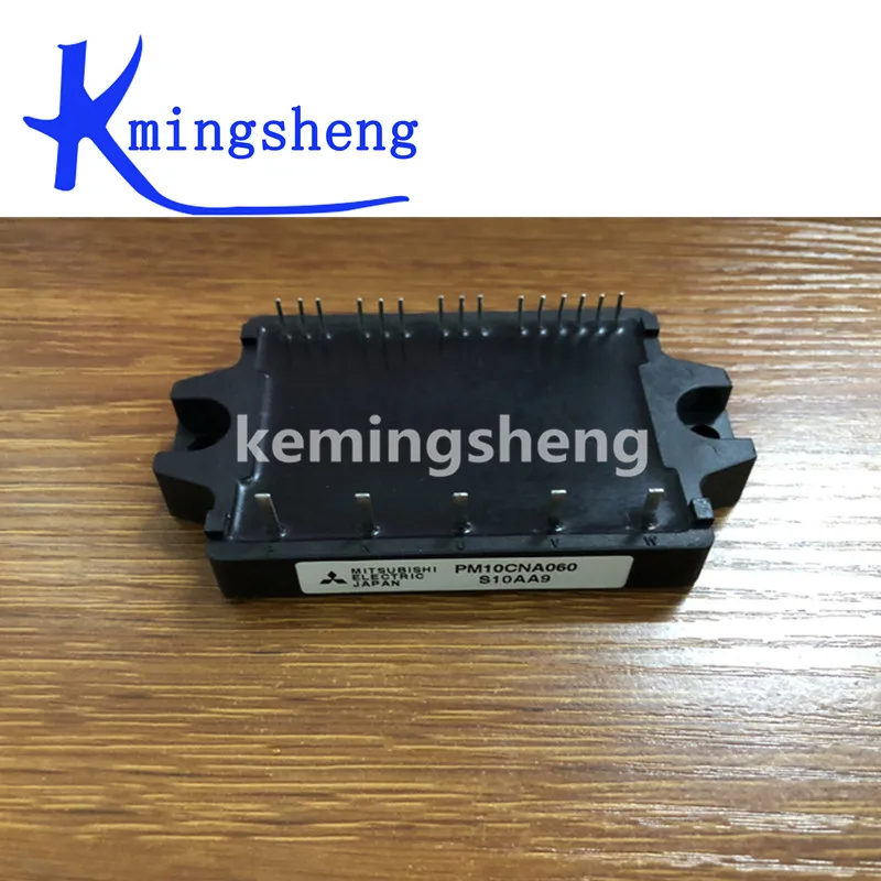 PM15CHA060-5 PM20CHA060 PM20CHA060-01 PM20CHA060-1 PM20CHA060-2 PM20CHA060-5 PM30CHA060   FREE SHIPPING NEW AND ORIGINAL MODULE