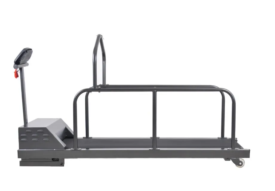 

Medium Dog Training Equipment Animal Treadmill C300S