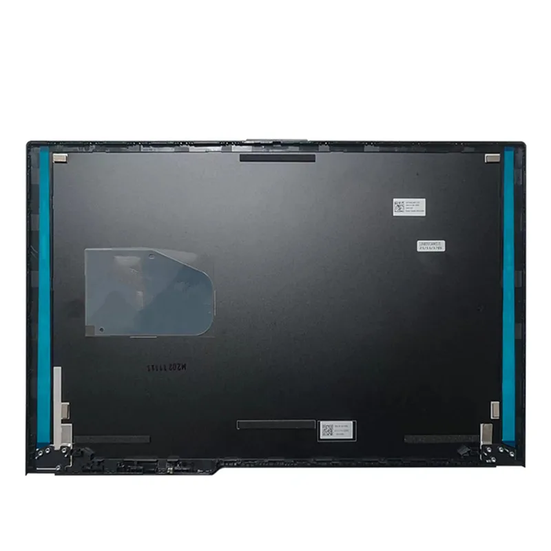 For ASUS 6 7 PLUS G7330 G733P Laptop LCD Back Top Cover/Bottom Cover Case