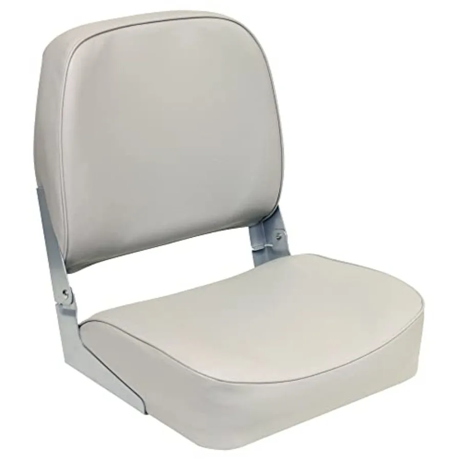 

Super Value Series Low Back Boat Seat