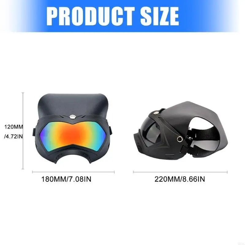 

M89C 2PCS Комфортный силиконовый молочный насос Коллектор молока большой 60 мл контейнер видимый выпускной для эффективного